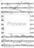 Concertante - C Trumpet1