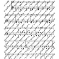 Ein neues Lied wir heben an (A new song we raise)