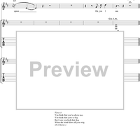 Zero From Outer Space