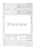 Dramatic Overture - Full Score