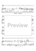 The Horn Concerti - Piano