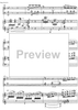 Trio - Score