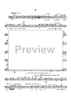 Three Temperaments - Bassoon 1