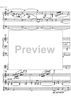 Fantasia - Score