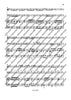 Trio Sonata in G Major - Score and Parts