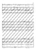 The Folk Collection - Score and Parts