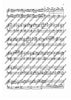 Piano Sonatina No. 1