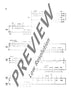 Pieces for Speaking Chorus