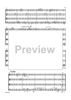 Holiday Jazz - Score