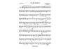 The Rifle Regiment - Bb Clarinet 3