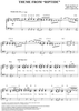Riptide  (Main Theme)