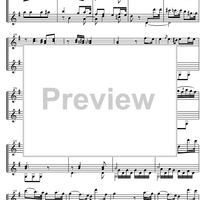 Divertissement Op.38