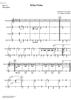 Britta Polka - Percussion