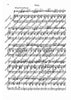 Little School of Melody