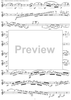 Clarinet Concerto No. 4 - A Clarinet