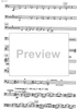 Symphonia Octava - Double Bass