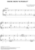 Theme from "Superman"