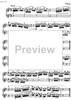 Variations Bb Major D968a - Piano 1