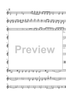 Great Gate of Kiev - Euphonium