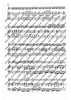 Sonata IV