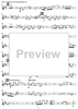Horn of Puente - Tenor Saxophone 2