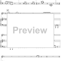 Clown Attack - from the movie "Batman"