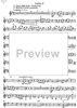 Melodia verde Op.38 bis - Violin 2