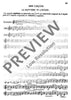 Solfège élémentaire