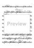 Suite for Euphonium and Tuba "Dancing with Myself" - Euphonium BC/TC