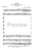 Mandolin & Guitar Collection No. 20A - Solo Mandolin