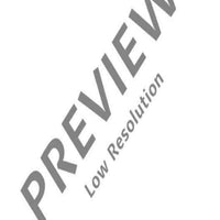 Études choréographiques - Performing Score