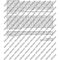 Adiantum Capillus-Veneris III (Maidenhair fern III)