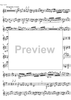 Dialoghi Op.84 - Guitar