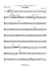 Ascending - Bb Trumpet 3