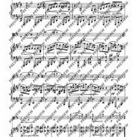 Sonata D Major