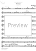 Ergesia - Cornet 2