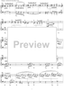 Sonata for the Young (Symphonic Fantasy)