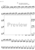 The geometric all interval system