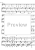 O liebliche Wangen Op.47 No. 4