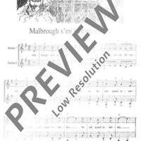 La Guitare en chantant