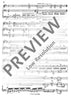 The Heart's Assurance - Piano Reduction