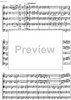 Jubilee Concerto for Celeia - Score