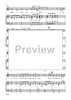 The Mark Hayes Vocal Solo Collection: 7 Psalms and Spiritual Songs for Solo Voice (Medium High) - Book & MP3