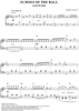 Echoes of the Ball (Loin Du Bal)