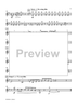 At Last - Five Popular Love Songs - Violin 2