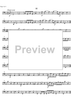 Divertimento F Major KV253 - Eb Horn 2