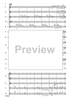 The Iron Horse - Full Score
