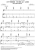 Anywhere the Heart Goes (Meggie's Theme)