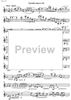 Improvvisazione 1992 - Bass Clarinet