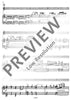 Concerto Nr. 2 - Piano Reduction